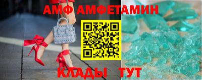 a pvp Можга