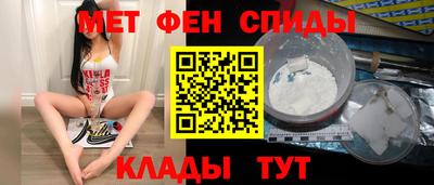 дурь Малоярославец